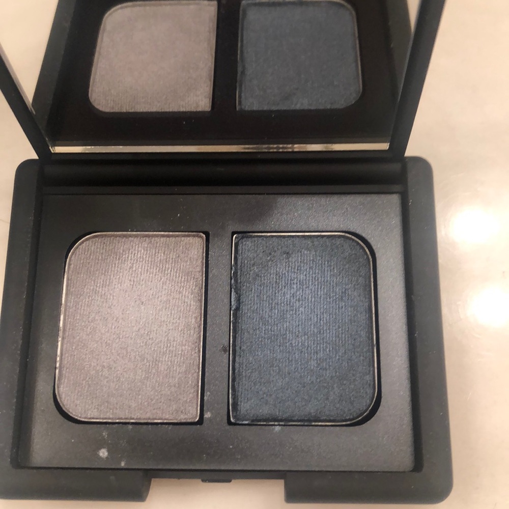 NARS bundle - Picture 5 of 5